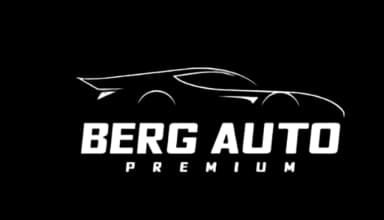 Berg Auto
