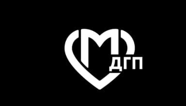 MDGP