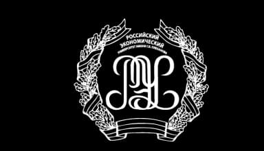 REU