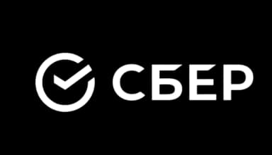 Sber