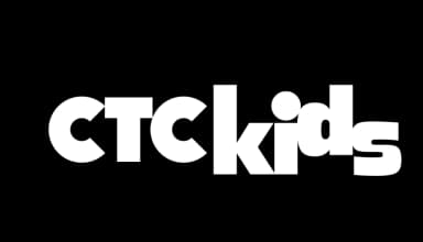 STS Kids