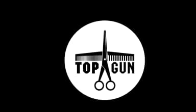 Top Gun