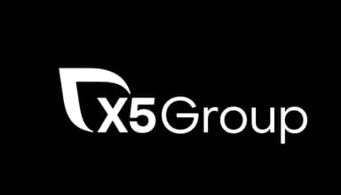 X5 Group